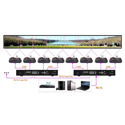 Product Image Thumbnail 2 of 2