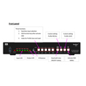 Product Image Thumbnail 2 of 5