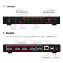 Product Image Thumbnail 2 of 3