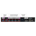 Product Image Thumbnail 2 of 5