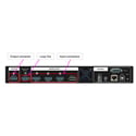 Product Image Thumbnail 2 of 3
