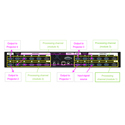Product Image Thumbnail 2 of 5
