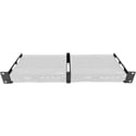 Product Image Thumbnail 2 of 3