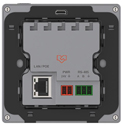 Product Image Thumbnail 2 of 4