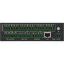 Product Image Thumbnail 2 of 4