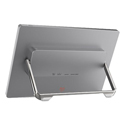 Product Image Thumbnail 2 of 2