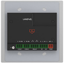 Product Image Thumbnail 2 of 4