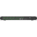 Product Image Thumbnail 2 of 4