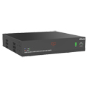 Product Image Thumbnail 2 of 5
