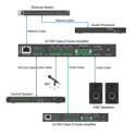Product Image Thumbnail 2 of 3