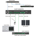 Product Image Thumbnail 2 of 3