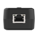 Product Image Thumbnail 2 of 4