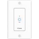 Product Image Thumbnail 2 of 5