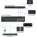 Product Image Thumbnail 2 of 3