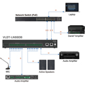 Product Image Thumbnail 2 of 3