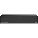 Product Image Thumbnail 2 of 4