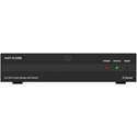 Product Image Thumbnail 2 of 4