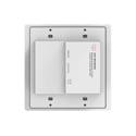 Product Image Thumbnail 2 of 3