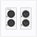 Product Image Thumbnail 2 of 5