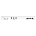Product Image Thumbnail 2 of 4