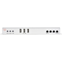 Product Image Thumbnail 2 of 4