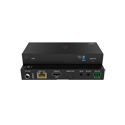 Product Image Thumbnail 2 of 4