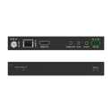 Product Image Thumbnail 2 of 4