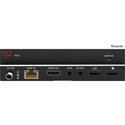 Product Image Thumbnail 2 of 4