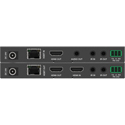 Product Image Thumbnail 2 of 4