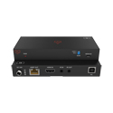 Product Image Thumbnail 2 of 4