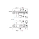 Product Image Thumbnail 2 of 2