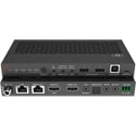 Product Image Thumbnail 2 of 4