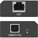 Product Image Thumbnail 2 of 4