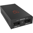 Product Image Thumbnail 2 of 4