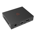 Product Image Thumbnail 2 of 3