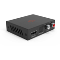 Product Image Thumbnail 2 of 5
