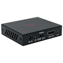Product Image Thumbnail 2 of 5