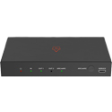 Product Image Thumbnail 2 of 5