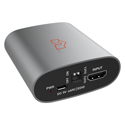 Product Image Thumbnail 2 of 5