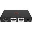 Product Image Thumbnail 2 of 5