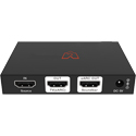 Product Image Thumbnail 2 of 5