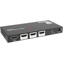 Product Image Thumbnail 2 of 4