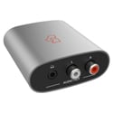Product Image Thumbnail 2 of 5