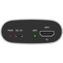 Product Image Thumbnail 2 of 4