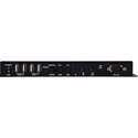 Product Image Thumbnail 2 of 4