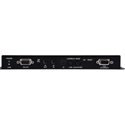 Product Image Thumbnail 2 of 4