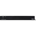 Product Image Thumbnail 2 of 4