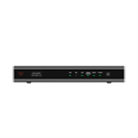 Product Image Thumbnail 2 of 5