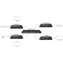 Product Image Thumbnail 2 of 3