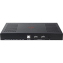 Product Image Thumbnail 2 of 4